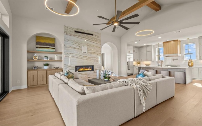 2832 Southbay Circle, Northlake, TX 76226, 4 Bedrooms Bedrooms, ,5 BathroomsBathrooms,Residential,For Sale,2832 Southbay Circle,0,21099695