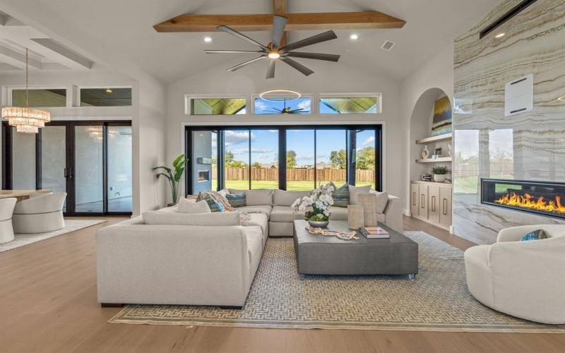 2832 Southbay Circle, Northlake, TX 76226, 4 Bedrooms Bedrooms, ,5 BathroomsBathrooms,Residential,For Sale,2832 Southbay Circle,0,21099695