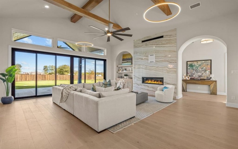 2832 Southbay Circle, Northlake, TX 76226, 4 Bedrooms Bedrooms, ,5 BathroomsBathrooms,Residential,For Sale,2832 Southbay Circle,0,21099695