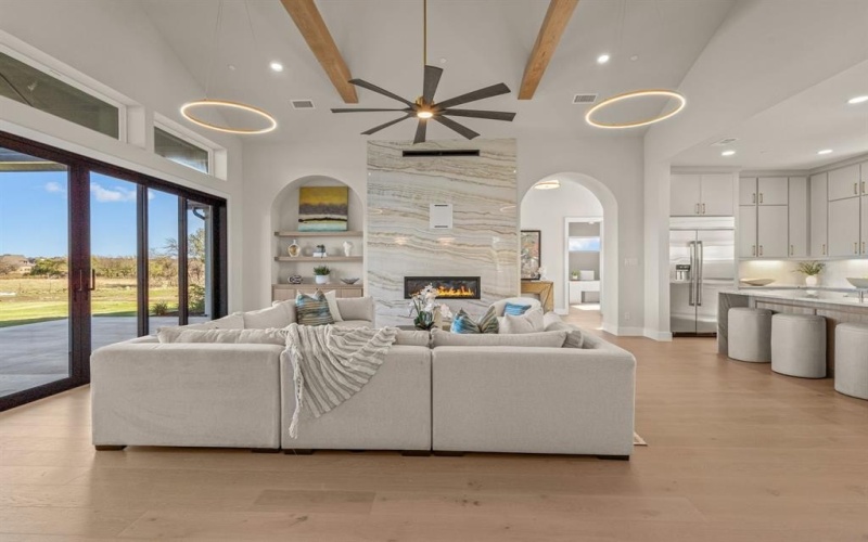 2832 Southbay Circle, Northlake, TX 76226, 4 Bedrooms Bedrooms, ,5 BathroomsBathrooms,Residential,For Sale,2832 Southbay Circle,0,21099695