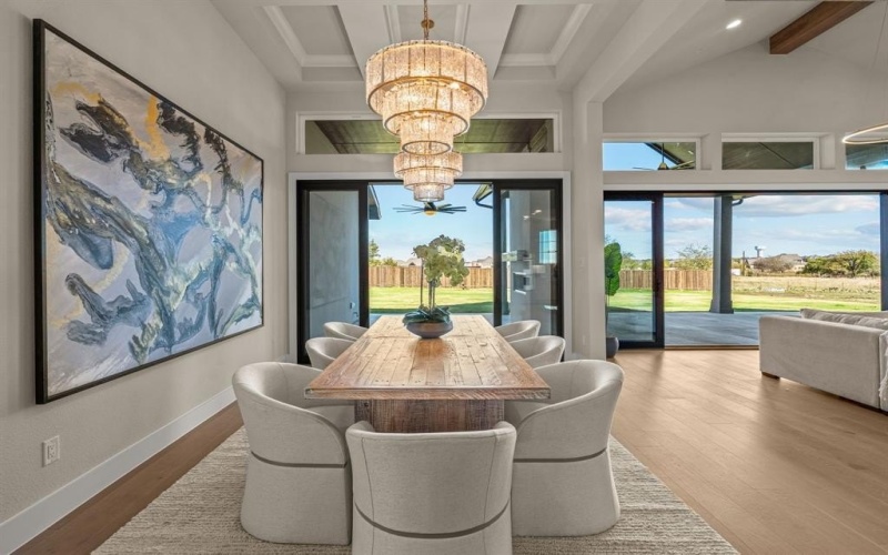 2832 Southbay Circle, Northlake, TX 76226, 4 Bedrooms Bedrooms, ,5 BathroomsBathrooms,Residential,For Sale,2832 Southbay Circle,0,21099695