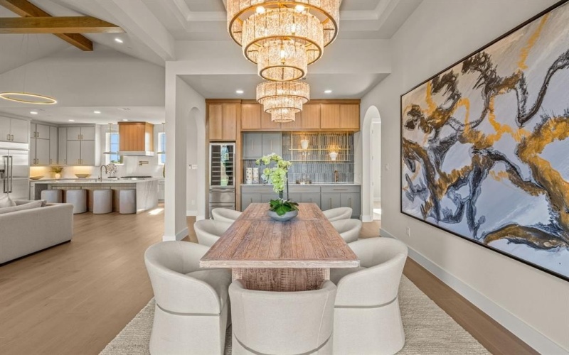 2832 Southbay Circle, Northlake, TX 76226, 4 Bedrooms Bedrooms, ,5 BathroomsBathrooms,Residential,For Sale,2832 Southbay Circle,0,21099695