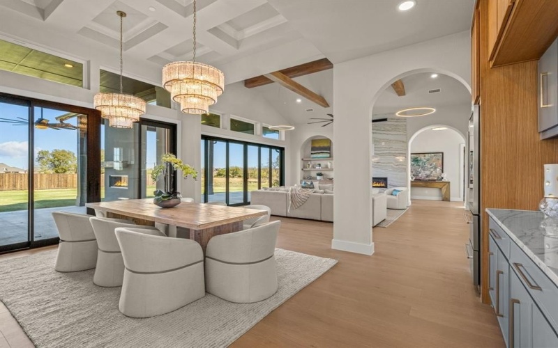 2832 Southbay Circle, Northlake, TX 76226, 4 Bedrooms Bedrooms, ,5 BathroomsBathrooms,Residential,For Sale,2832 Southbay Circle,0,21099695