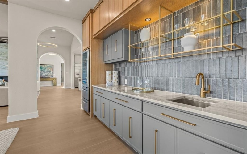 2832 Southbay Circle, Northlake, TX 76226, 4 Bedrooms Bedrooms, ,5 BathroomsBathrooms,Residential,For Sale,2832 Southbay Circle,0,21099695