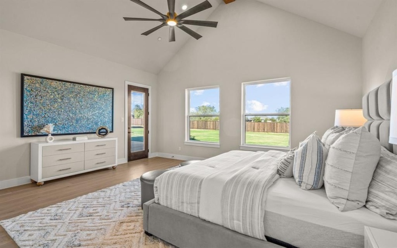 2832 Southbay Circle, Northlake, TX 76226, 4 Bedrooms Bedrooms, ,5 BathroomsBathrooms,Residential,For Sale,2832 Southbay Circle,0,21099695