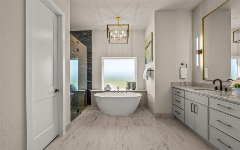 2832 Southbay Circle, Northlake, TX 76226, 4 Bedrooms Bedrooms, ,5 BathroomsBathrooms,Residential,For Sale,2832 Southbay Circle,0,21099695