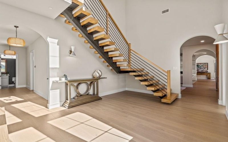 2832 Southbay Circle, Northlake, TX 76226, 4 Bedrooms Bedrooms, ,5 BathroomsBathrooms,Residential,For Sale,2832 Southbay Circle,0,21099695