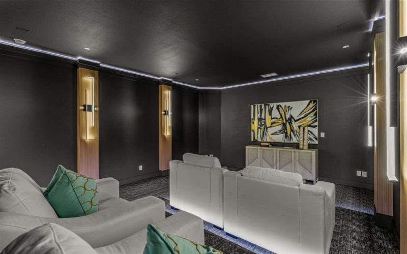 2832 Southbay Circle, Northlake, TX 76226, 4 Bedrooms Bedrooms, ,5 BathroomsBathrooms,Residential,For Sale,2832 Southbay Circle,0,21099695