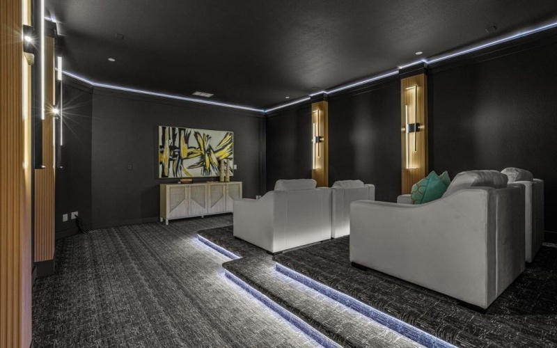 2832 Southbay Circle, Northlake, TX 76226, 4 Bedrooms Bedrooms, ,5 BathroomsBathrooms,Residential,For Sale,2832 Southbay Circle,0,21099695