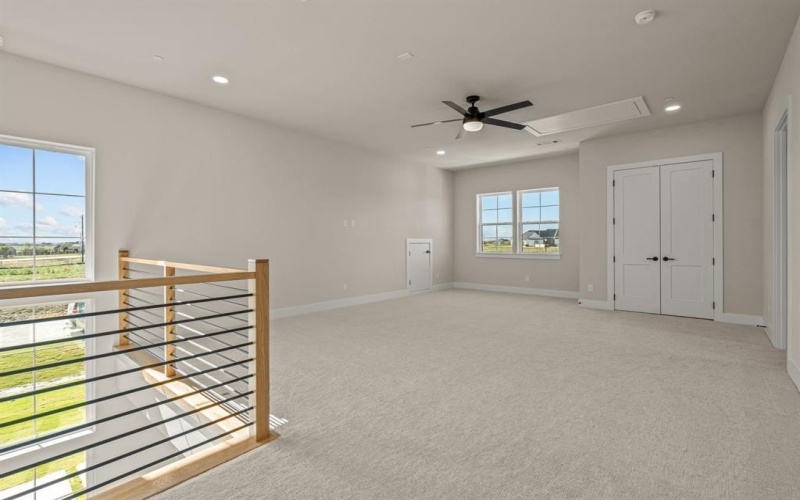 2832 Southbay Circle, Northlake, TX 76226, 4 Bedrooms Bedrooms, ,5 BathroomsBathrooms,Residential,For Sale,2832 Southbay Circle,0,21099695