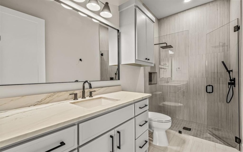 2832 Southbay Circle, Northlake, TX 76226, 4 Bedrooms Bedrooms, ,5 BathroomsBathrooms,Residential,For Sale,2832 Southbay Circle,0,21099695