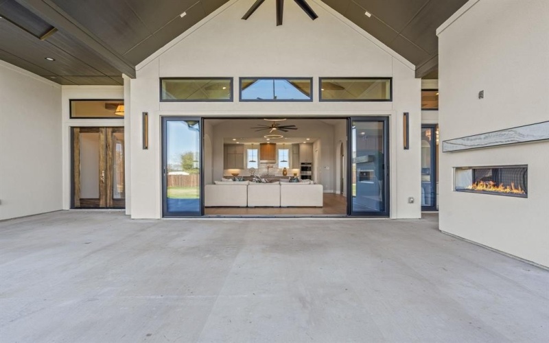 2832 Southbay Circle, Northlake, TX 76226, 4 Bedrooms Bedrooms, ,5 BathroomsBathrooms,Residential,For Sale,2832 Southbay Circle,0,21099695