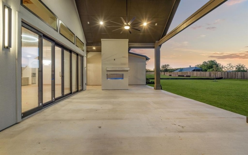 2832 Southbay Circle, Northlake, TX 76226, 4 Bedrooms Bedrooms, ,5 BathroomsBathrooms,Residential,For Sale,2832 Southbay Circle,0,21099695