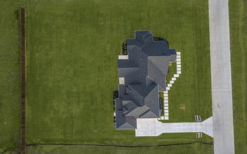 2832 Southbay Circle, Northlake, TX 76226, 4 Bedrooms Bedrooms, ,5 BathroomsBathrooms,Residential,For Sale,2832 Southbay Circle,0,21099695