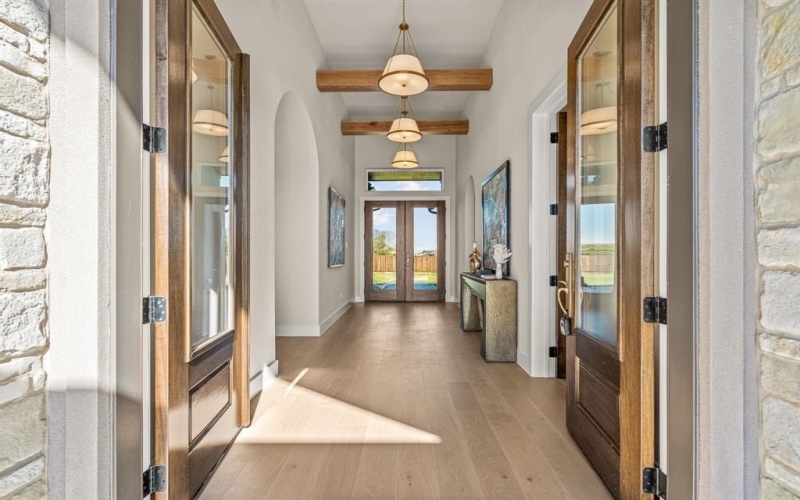 2832 Southbay Circle, Northlake, TX 76226, 4 Bedrooms Bedrooms, ,5 BathroomsBathrooms,Residential,For Sale,2832 Southbay Circle,0,21099695