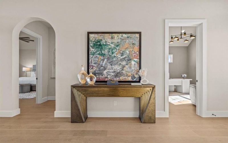 2832 Southbay Circle, Northlake, TX 76226, 4 Bedrooms Bedrooms, ,5 BathroomsBathrooms,Residential,For Sale,2832 Southbay Circle,0,21099695