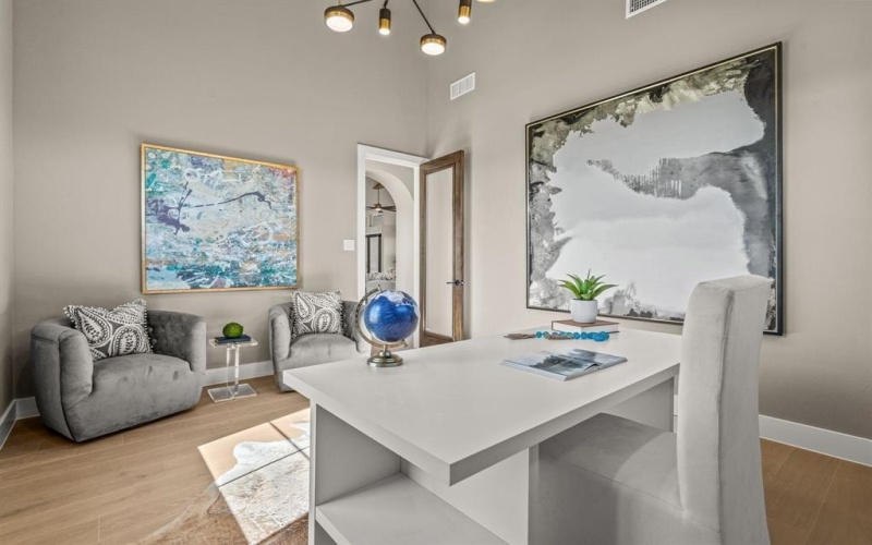 2832 Southbay Circle, Northlake, TX 76226, 4 Bedrooms Bedrooms, ,5 BathroomsBathrooms,Residential,For Sale,2832 Southbay Circle,0,21099695