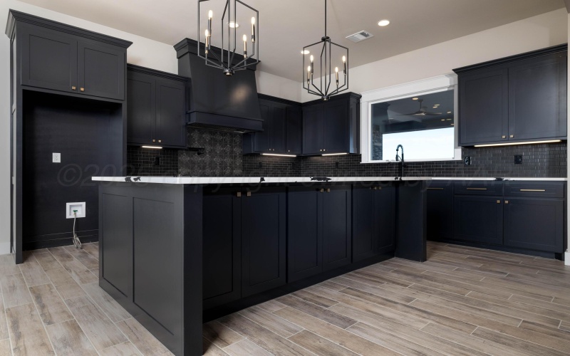 10350 PRICKLY PEAR Road, Amarillo, TX 79119, 4 Bedrooms Bedrooms, ,1 BathroomBathrooms,Residential,For Sale,10350 PRICKLY PEAR Road,0,25-9848