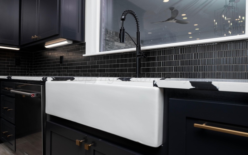 10350 PRICKLY PEAR Road, Amarillo, TX 79119, 4 Bedrooms Bedrooms, ,1 BathroomBathrooms,Residential,For Sale,10350 PRICKLY PEAR Road,0,25-9848