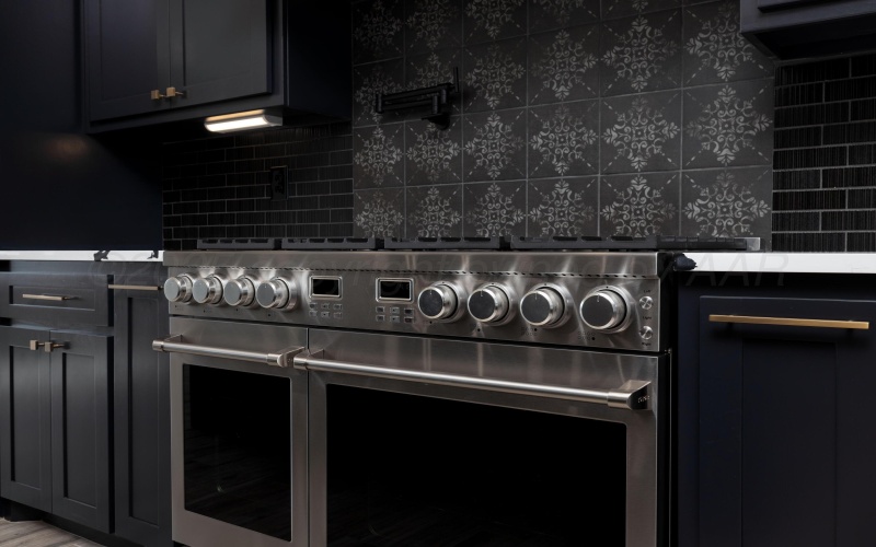 10350 PRICKLY PEAR Road, Amarillo, TX 79119, 4 Bedrooms Bedrooms, ,1 BathroomBathrooms,Residential,For Sale,10350 PRICKLY PEAR Road,0,25-9848