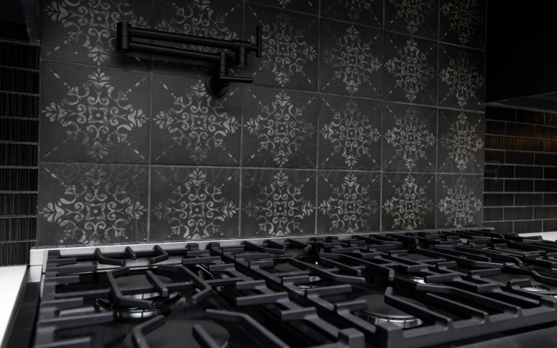 10350 PRICKLY PEAR Road, Amarillo, TX 79119, 4 Bedrooms Bedrooms, ,1 BathroomBathrooms,Residential,For Sale,10350 PRICKLY PEAR Road,0,25-9848