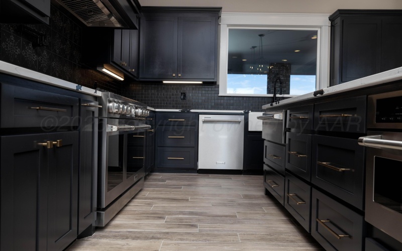 10350 PRICKLY PEAR Road, Amarillo, TX 79119, 4 Bedrooms Bedrooms, ,1 BathroomBathrooms,Residential,For Sale,10350 PRICKLY PEAR Road,0,25-9848