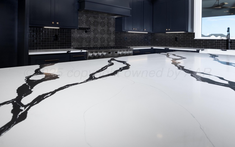 10350 PRICKLY PEAR Road, Amarillo, TX 79119, 4 Bedrooms Bedrooms, ,1 BathroomBathrooms,Residential,For Sale,10350 PRICKLY PEAR Road,0,25-9848