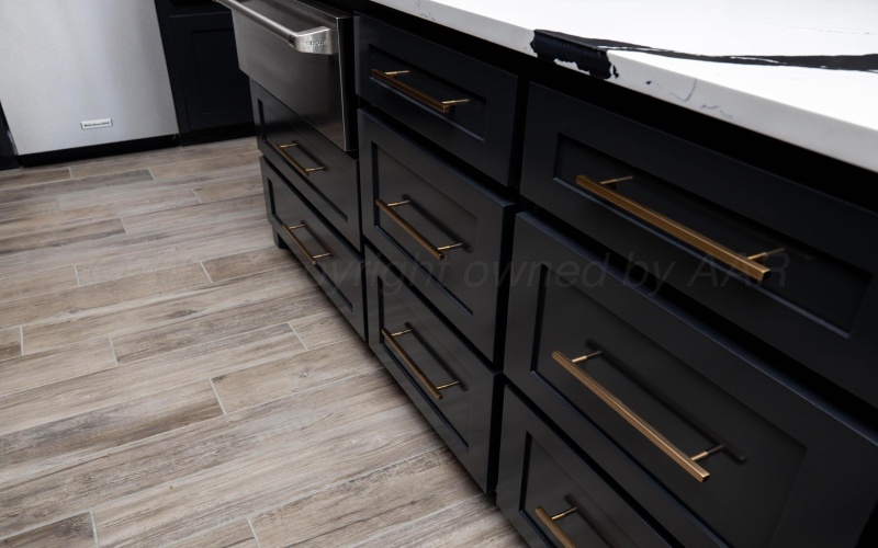 10350 PRICKLY PEAR Road, Amarillo, TX 79119, 4 Bedrooms Bedrooms, ,1 BathroomBathrooms,Residential,For Sale,10350 PRICKLY PEAR Road,0,25-9848