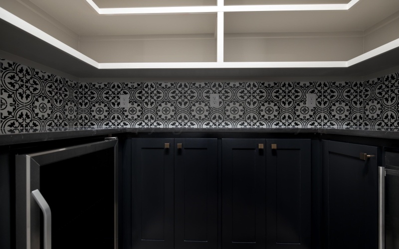 10350 PRICKLY PEAR Road, Amarillo, TX 79119, 4 Bedrooms Bedrooms, ,1 BathroomBathrooms,Residential,For Sale,10350 PRICKLY PEAR Road,0,25-9848