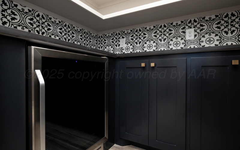 10350 PRICKLY PEAR Road, Amarillo, TX 79119, 4 Bedrooms Bedrooms, ,1 BathroomBathrooms,Residential,For Sale,10350 PRICKLY PEAR Road,0,25-9848