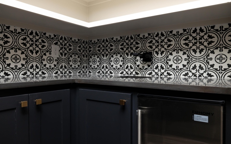 10350 PRICKLY PEAR Road, Amarillo, TX 79119, 4 Bedrooms Bedrooms, ,1 BathroomBathrooms,Residential,For Sale,10350 PRICKLY PEAR Road,0,25-9848