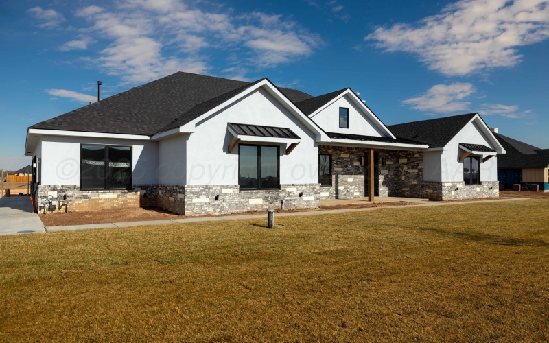 10350 PRICKLY PEAR Road, Amarillo, TX 79119, 4 Bedrooms Bedrooms, ,1 BathroomBathrooms,Residential,For Sale,10350 PRICKLY PEAR Road,0,25-9848