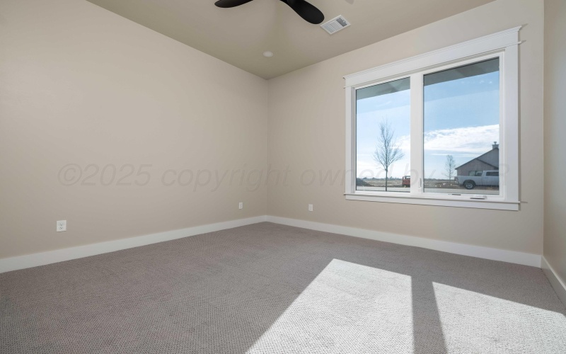 10350 PRICKLY PEAR Road, Amarillo, TX 79119, 4 Bedrooms Bedrooms, ,1 BathroomBathrooms,Residential,For Sale,10350 PRICKLY PEAR Road,0,25-9848