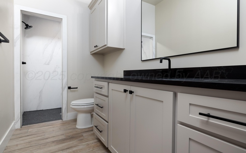 10350 PRICKLY PEAR Road, Amarillo, TX 79119, 4 Bedrooms Bedrooms, ,1 BathroomBathrooms,Residential,For Sale,10350 PRICKLY PEAR Road,0,25-9848