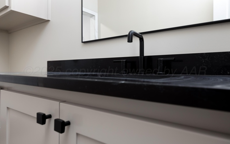 10350 PRICKLY PEAR Road, Amarillo, TX 79119, 4 Bedrooms Bedrooms, ,1 BathroomBathrooms,Residential,For Sale,10350 PRICKLY PEAR Road,0,25-9848