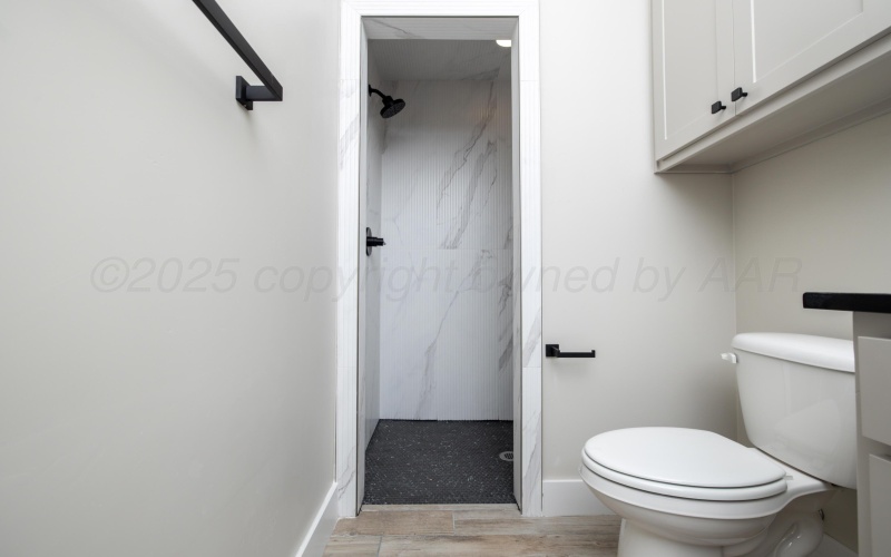 10350 PRICKLY PEAR Road, Amarillo, TX 79119, 4 Bedrooms Bedrooms, ,1 BathroomBathrooms,Residential,For Sale,10350 PRICKLY PEAR Road,0,25-9848