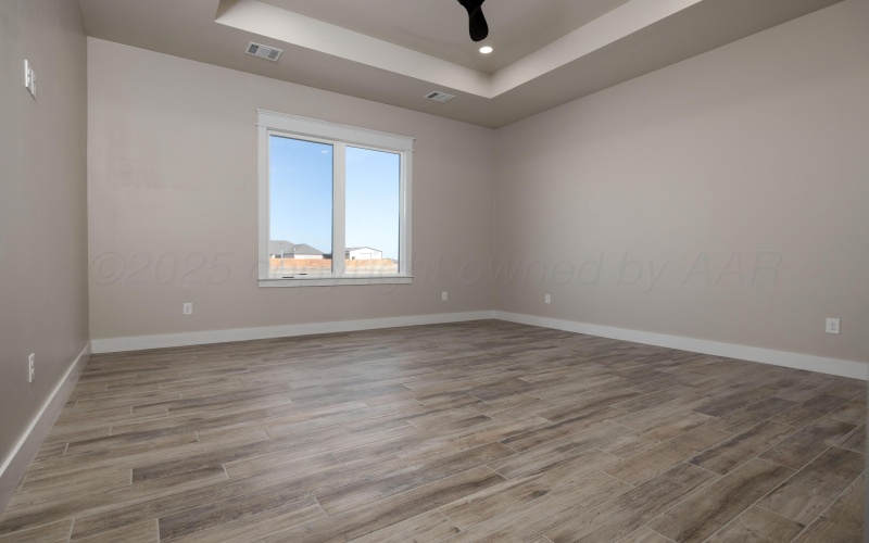 10350 PRICKLY PEAR Road, Amarillo, TX 79119, 4 Bedrooms Bedrooms, ,1 BathroomBathrooms,Residential,For Sale,10350 PRICKLY PEAR Road,0,25-9848