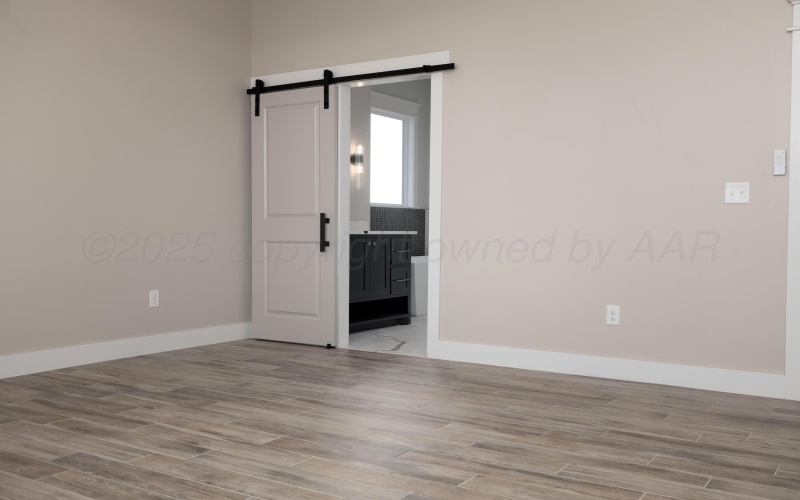 10350 PRICKLY PEAR Road, Amarillo, TX 79119, 4 Bedrooms Bedrooms, ,1 BathroomBathrooms,Residential,For Sale,10350 PRICKLY PEAR Road,0,25-9848