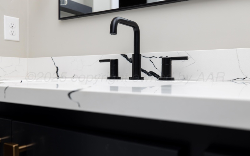 10350 PRICKLY PEAR Road, Amarillo, TX 79119, 4 Bedrooms Bedrooms, ,1 BathroomBathrooms,Residential,For Sale,10350 PRICKLY PEAR Road,0,25-9848