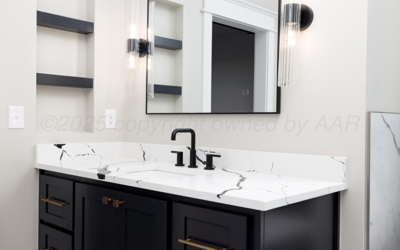 10350 PRICKLY PEAR Road, Amarillo, TX 79119, 4 Bedrooms Bedrooms, ,1 BathroomBathrooms,Residential,For Sale,10350 PRICKLY PEAR Road,0,25-9848