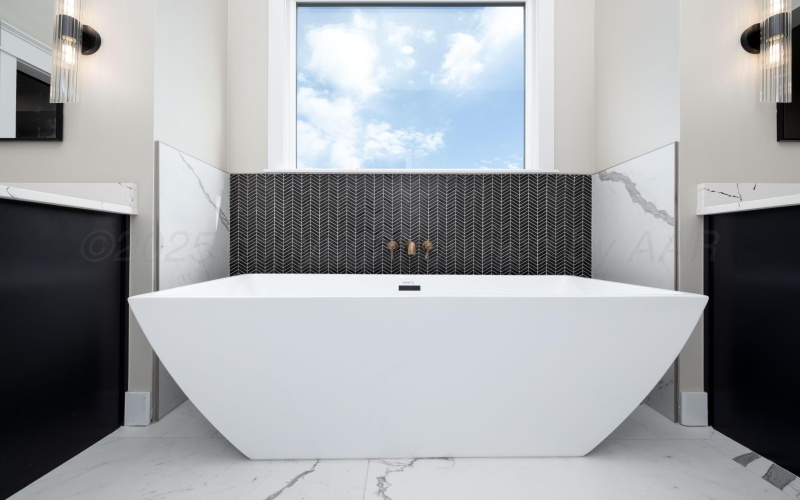 10350 PRICKLY PEAR Road, Amarillo, TX 79119, 4 Bedrooms Bedrooms, ,1 BathroomBathrooms,Residential,For Sale,10350 PRICKLY PEAR Road,0,25-9848