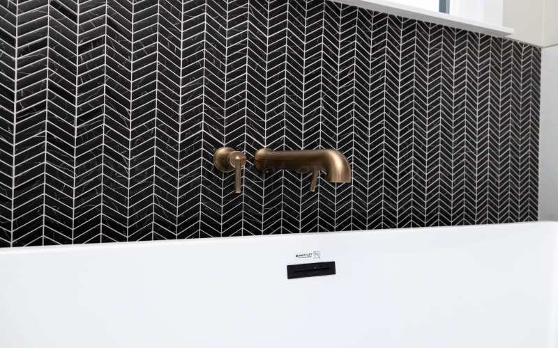 10350 PRICKLY PEAR Road, Amarillo, TX 79119, 4 Bedrooms Bedrooms, ,1 BathroomBathrooms,Residential,For Sale,10350 PRICKLY PEAR Road,0,25-9848