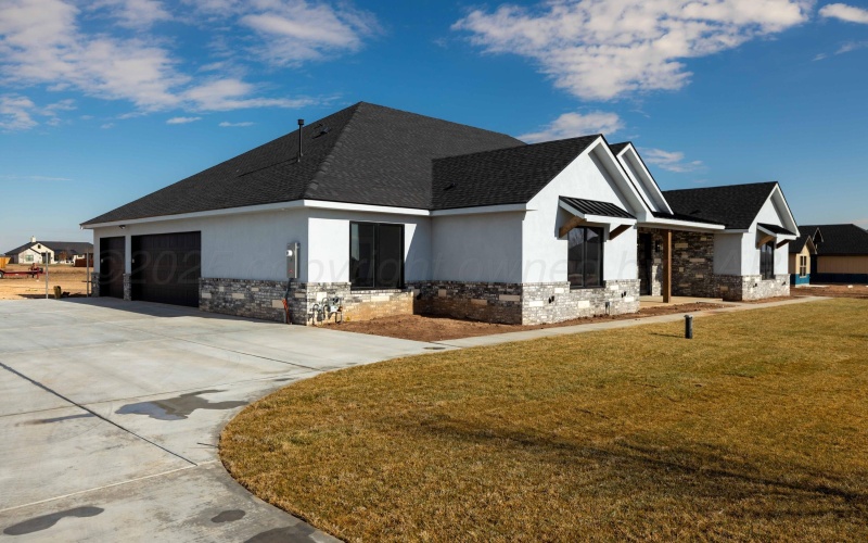 10350 PRICKLY PEAR Road, Amarillo, TX 79119, 4 Bedrooms Bedrooms, ,1 BathroomBathrooms,Residential,For Sale,10350 PRICKLY PEAR Road,0,25-9848