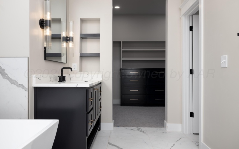 10350 PRICKLY PEAR Road, Amarillo, TX 79119, 4 Bedrooms Bedrooms, ,1 BathroomBathrooms,Residential,For Sale,10350 PRICKLY PEAR Road,0,25-9848