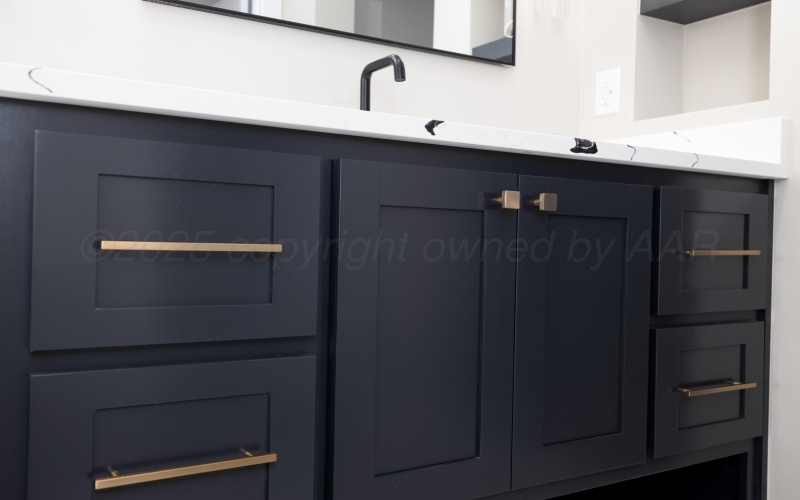 10350 PRICKLY PEAR Road, Amarillo, TX 79119, 4 Bedrooms Bedrooms, ,1 BathroomBathrooms,Residential,For Sale,10350 PRICKLY PEAR Road,0,25-9848