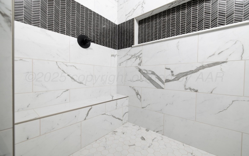 10350 PRICKLY PEAR Road, Amarillo, TX 79119, 4 Bedrooms Bedrooms, ,1 BathroomBathrooms,Residential,For Sale,10350 PRICKLY PEAR Road,0,25-9848