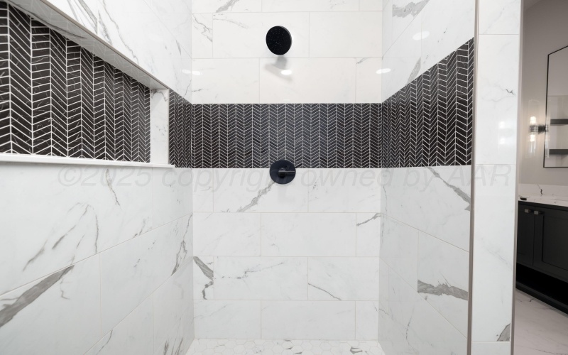 10350 PRICKLY PEAR Road, Amarillo, TX 79119, 4 Bedrooms Bedrooms, ,1 BathroomBathrooms,Residential,For Sale,10350 PRICKLY PEAR Road,0,25-9848