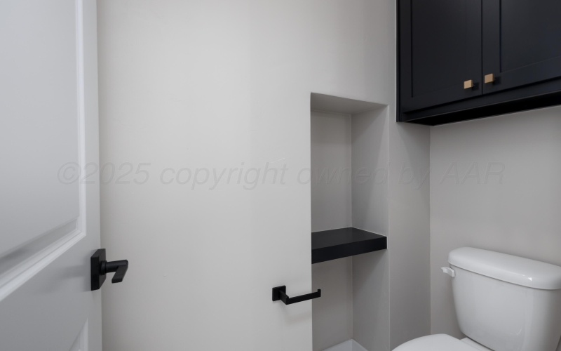 10350 PRICKLY PEAR Road, Amarillo, TX 79119, 4 Bedrooms Bedrooms, ,1 BathroomBathrooms,Residential,For Sale,10350 PRICKLY PEAR Road,0,25-9848