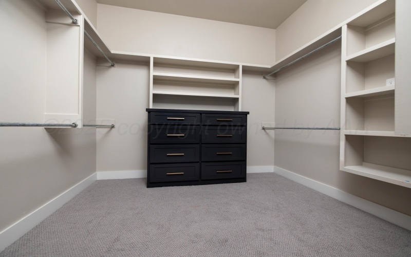 10350 PRICKLY PEAR Road, Amarillo, TX 79119, 4 Bedrooms Bedrooms, ,1 BathroomBathrooms,Residential,For Sale,10350 PRICKLY PEAR Road,0,25-9848