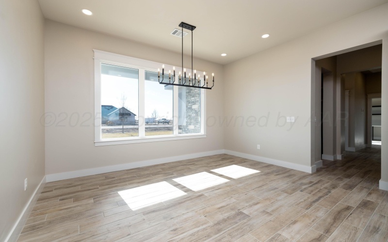 10350 PRICKLY PEAR Road, Amarillo, TX 79119, 4 Bedrooms Bedrooms, ,1 BathroomBathrooms,Residential,For Sale,10350 PRICKLY PEAR Road,0,25-9848